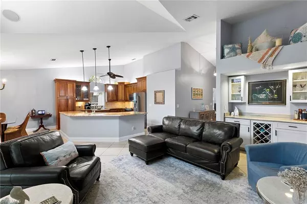 Naples, FL 34104,161 Saint James WAY