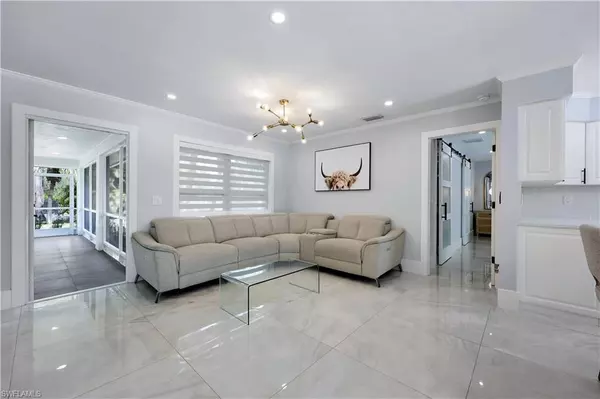 Naples, FL 34116,5820 Lancewood WAY