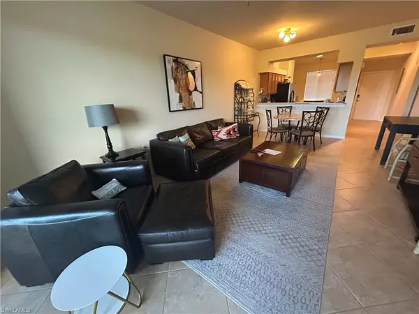Naples, FL 34120,10345 Heritage Bay BLVD #2025