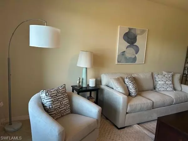 Naples, FL 34120,10345 Heritage Bay BLVD #2025