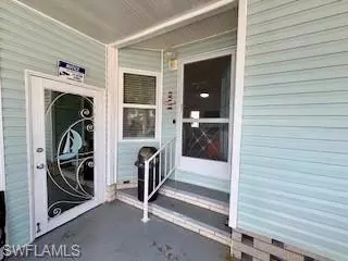 North Port, FL 34287,472 Sharks PT