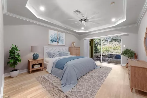 Estero, FL 33967,19464 La Serena DR