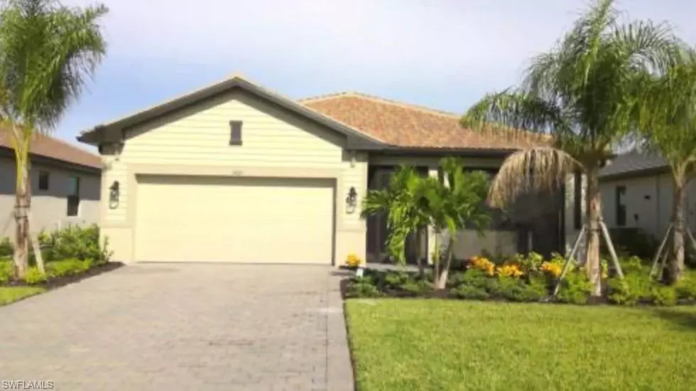 Estero, FL 33928,19109 Hinkley DR