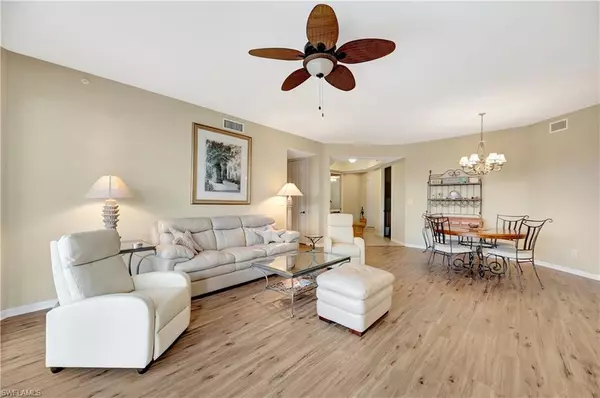 Naples, FL 34108,400 Flagship DR #403