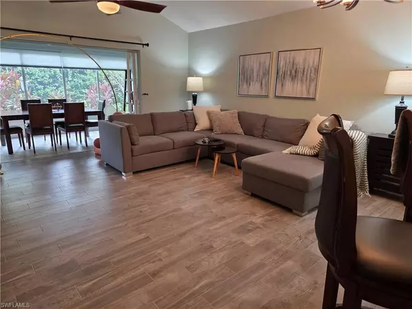 Estero, FL 33928,22161 Tallwood CT #703