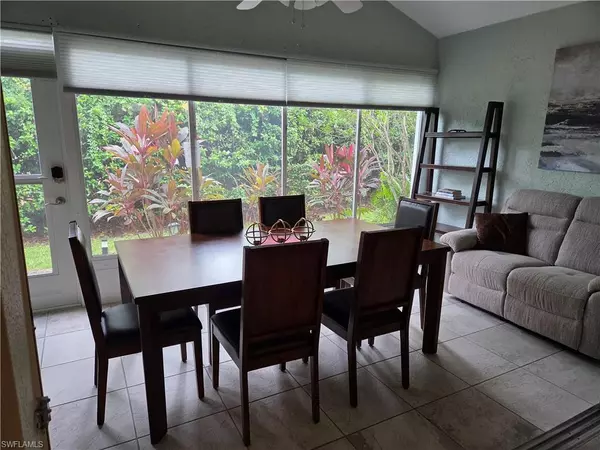 Estero, FL 33928,22161 Tallwood CT #703