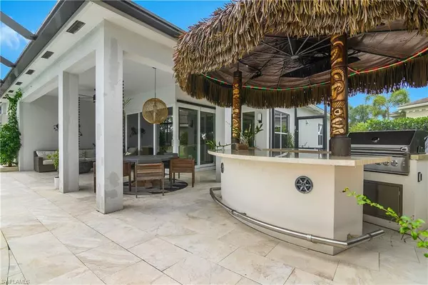 Bonita Springs, FL 34135,28645 Montecristo LOOP