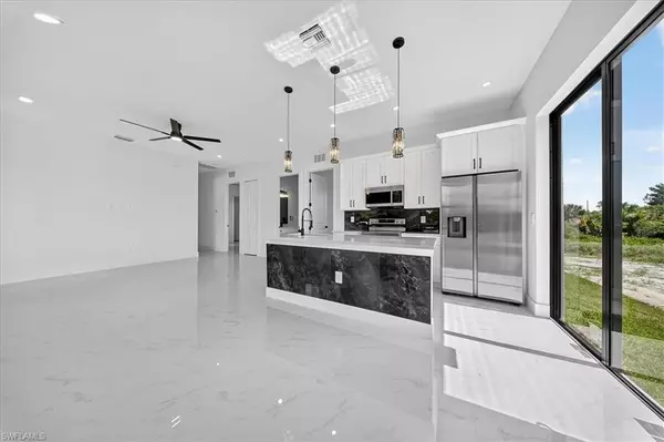 Lehigh Acres, FL 33974,639 Montclair AVE S