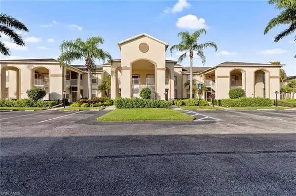 Estero, FL 33928,21310 Lancaster RUN #1023