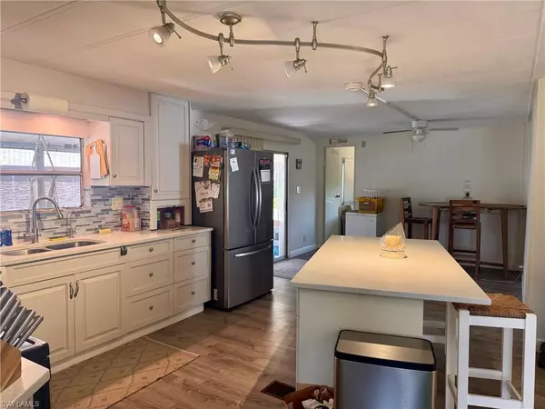 Bonita Springs, FL 34135,26337 Imperial Harbor BLVD