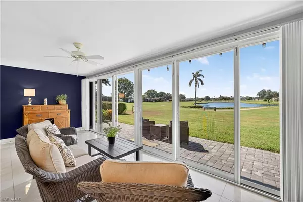 3111 Boca Ciega DR #B10, Naples, FL 34112