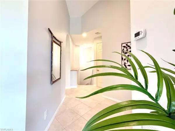 Naples, FL 34109,6325 Wilshire Pines CIR #308