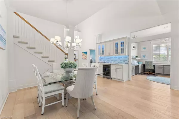 Naples, FL 34109,9296 Troon Lakes DR