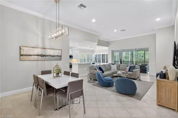 28455 Altessa WAY #201, Bonita Springs, FL 34135