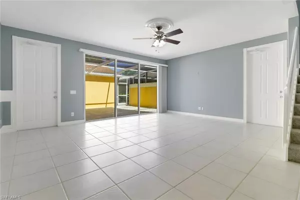 Bonita Springs, FL 34135,28721 Alessandria CIR