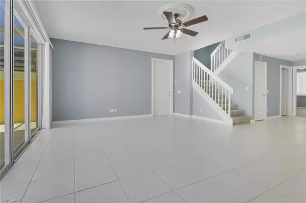 Bonita Springs, FL 34135,28721 Alessandria CIR