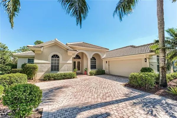 Estero, FL 34135,22909 Forest Edge CT