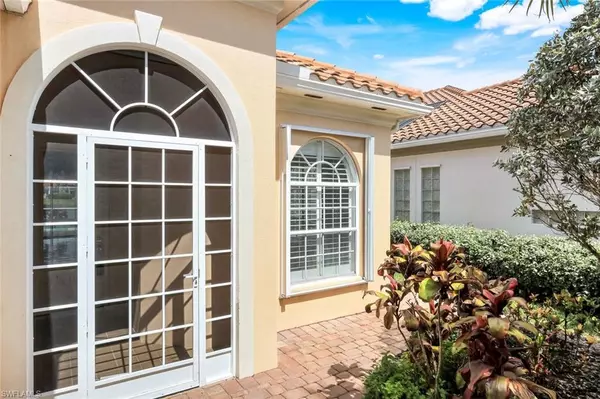 Naples, FL 34119,3759 Whidbey WAY