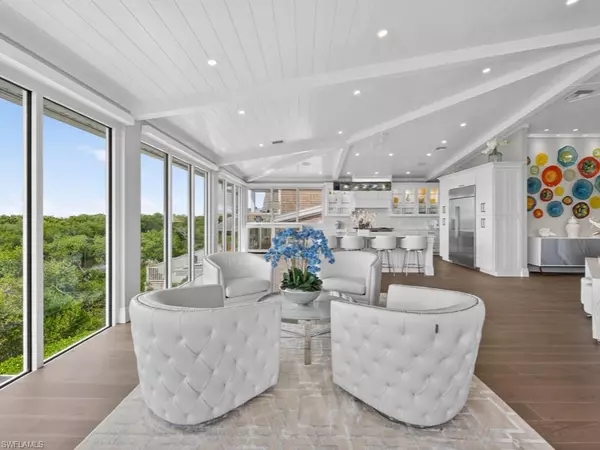 Marco Island, FL 34145,680 Waterside DR