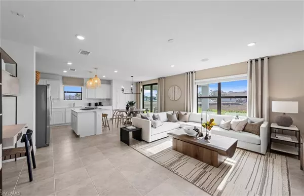 Lehigh Acres, FL 33936,282 Silent Lake DR