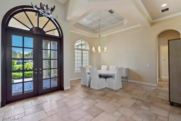 Naples, FL 34102,1400 Jewel Box AVE