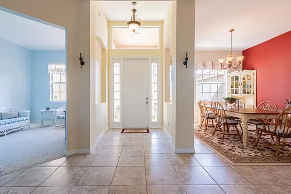 Naples, FL 34120,706 Grand Rapids BLVD