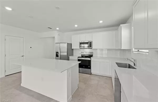 Labelle, FL 33935,1250 Caloosa Cove DR