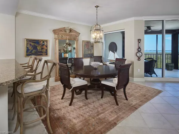 Estero, FL 34134,23850 Via Italia CIR #806