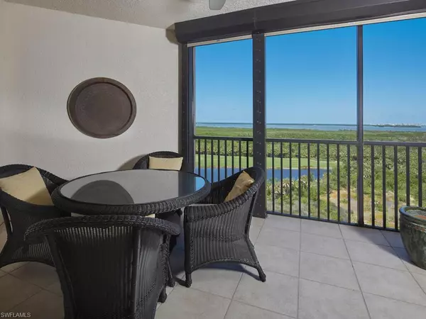 Estero, FL 34134,23850 Via Italia CIR #806