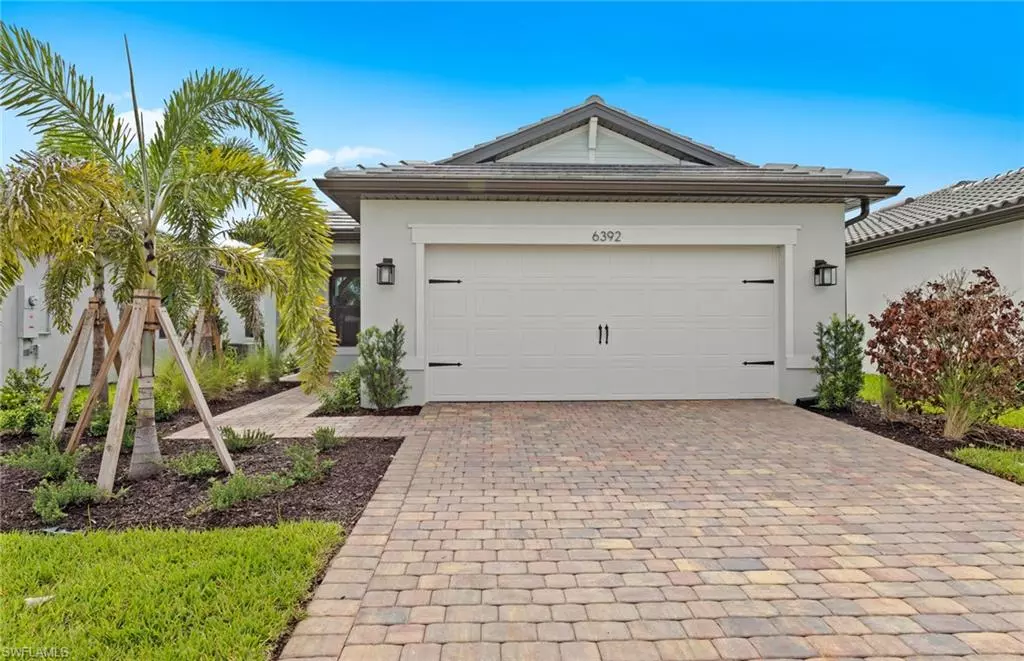 Ave Maria, FL 34142,6152 Liberty ST