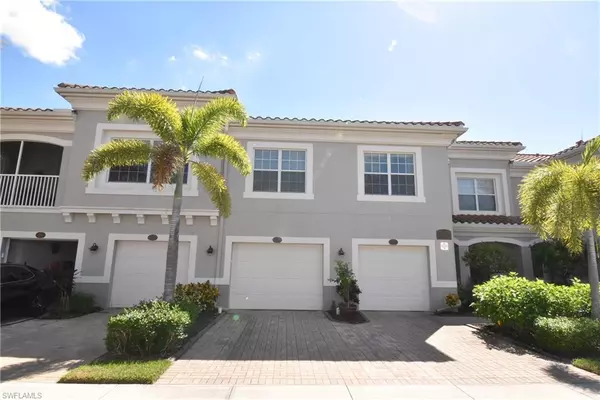 Estero, FL 34135,23420 Alamanda DR #202