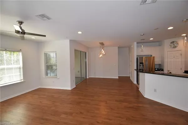 Estero, FL 34135,23420 Alamanda DR #202