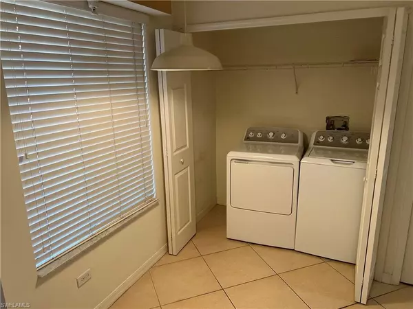 Bonita Springs, FL 34135,9601 Rosewood Pointe TER #204