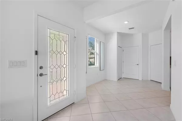 Naples, FL 34120,2850 Blossom WAY