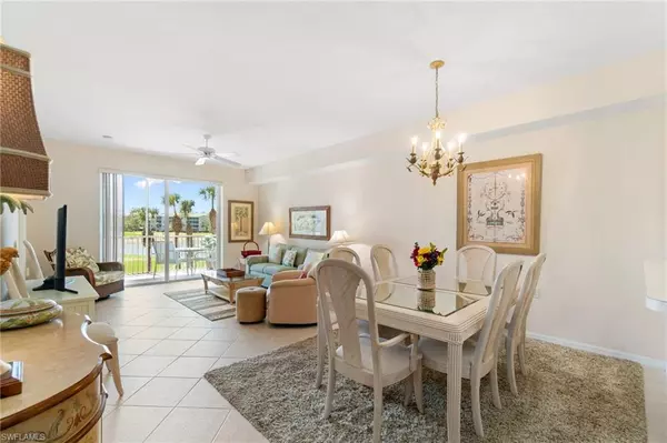 Naples, FL 34114,4010 Loblolly Bay DR #204