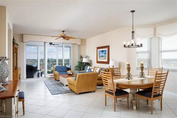 Naples, FL 34108,410 Flagship DR #806