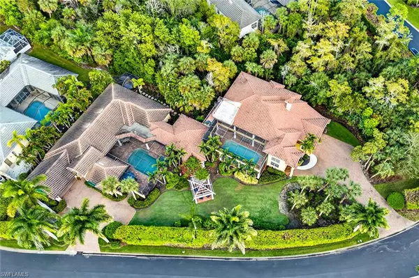 Naples, FL 34113,556 Eagle Creek DR