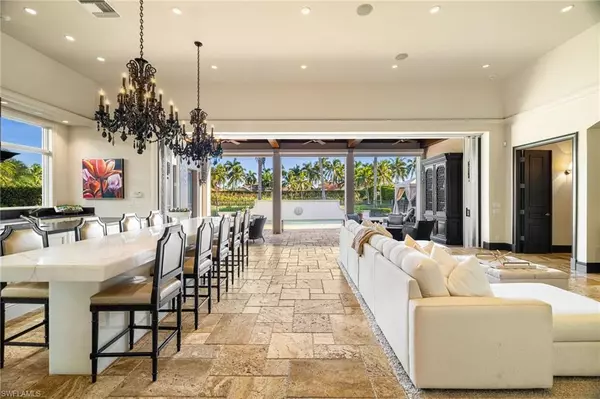 Miromar Lakes, FL 33913,18281 Via Caprini DR