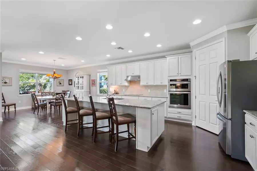 6189 Victory DR, Ave Maria, FL 34142