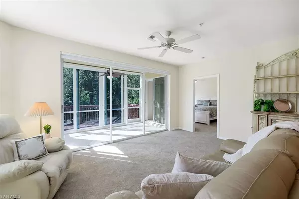 Bonita Springs, FL 34134,3461 Pointe Creek CT #102