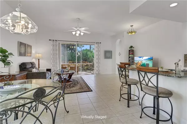 Naples, FL 34104,994 Eastham WAY #V101