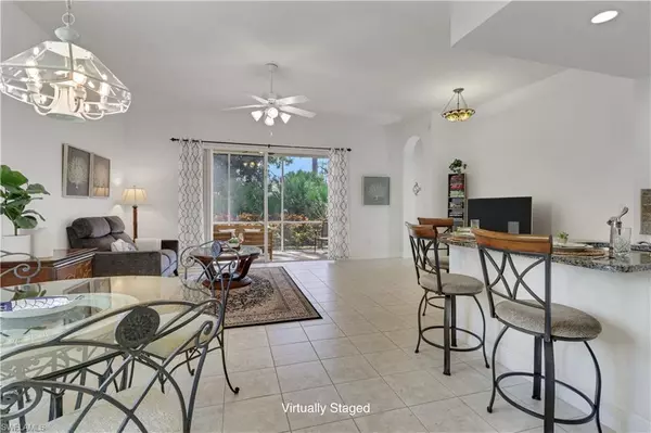 Naples, FL 34104,994 Eastham WAY #V101