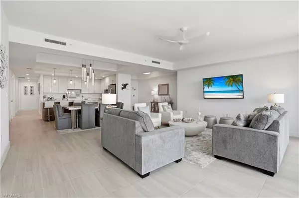 Fort Myers Beach, FL 33931,4142 Bay Beach LN #502