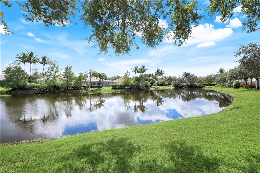 Bonita Springs, FL 34135,15395 Trevally WAY