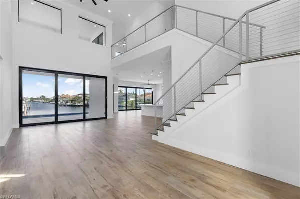 Marco Island, FL 34145,109 Gulfstream ST