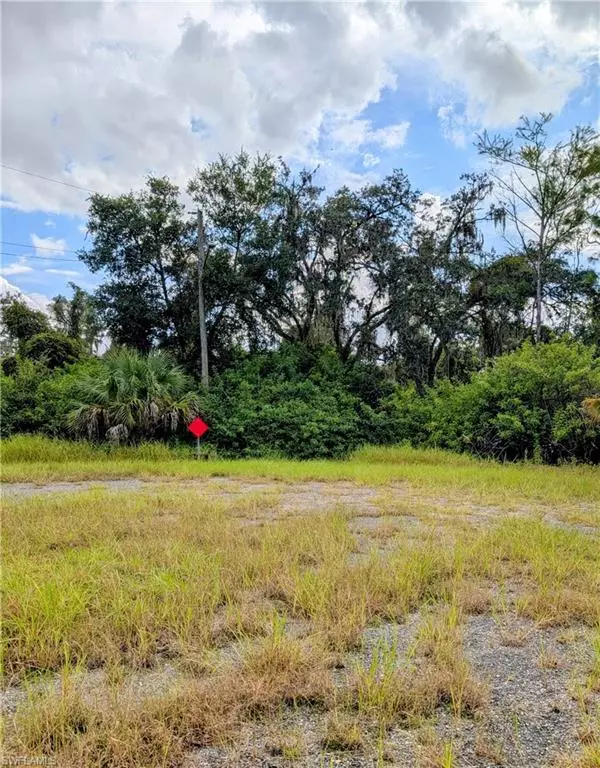 Lehigh Acres, FL 33972,1837 Norma CT