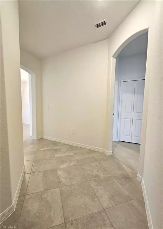 Naples, FL 34120,2168 Dragonfruit WAY