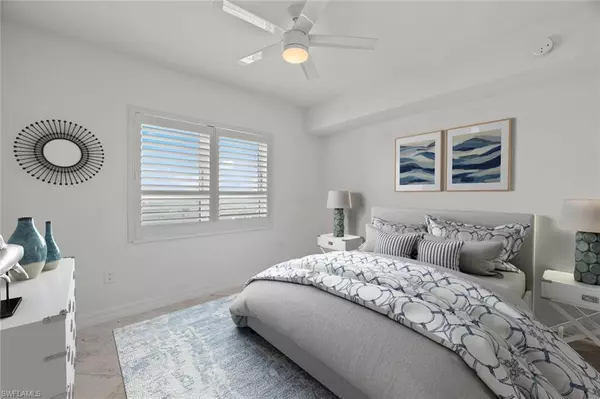 Fort Myers, FL 33919,15201 Royal Windsor LN #403