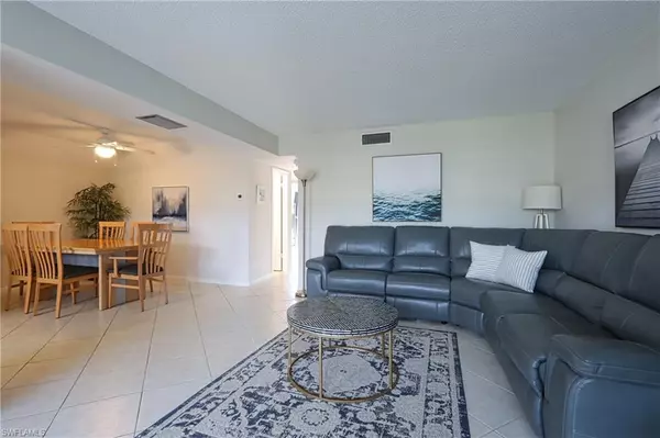 Bonita Springs, FL 34134,25740 Hickory BLVD #450