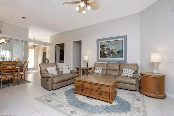 Naples, FL 34109,1959 Dory CT